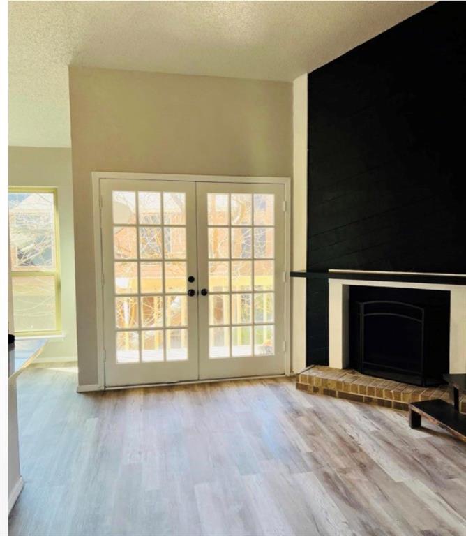 Finchers Holly Ridge Twhms - Residential