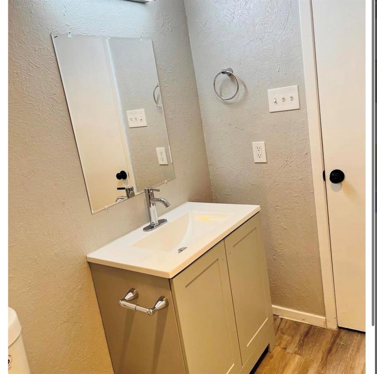 Finchers Holly Ridge Twhms - Residential