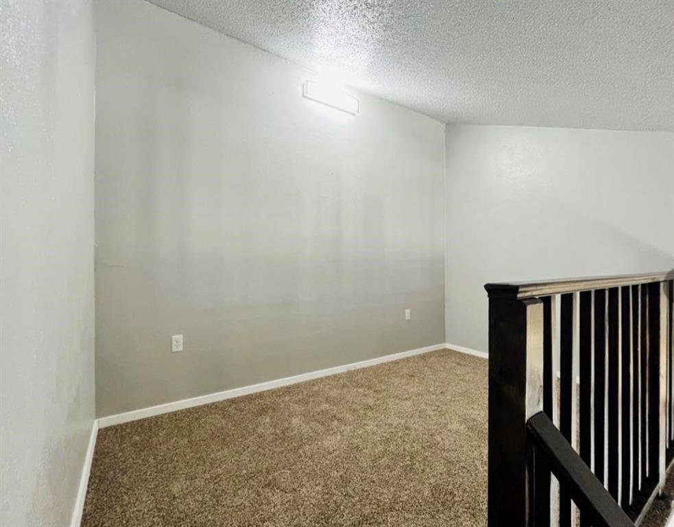 Finchers Holly Ridge Twhms - Residential