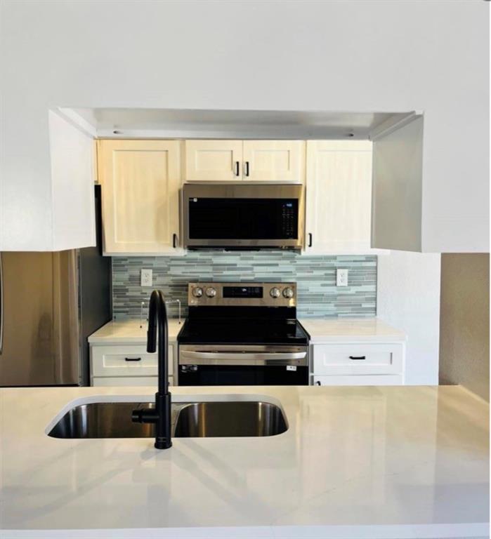 Finchers Holly Ridge Twhms - Residential