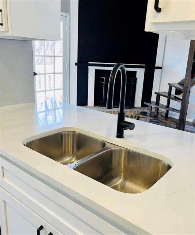 Finchers Holly Ridge Twhms - Residential