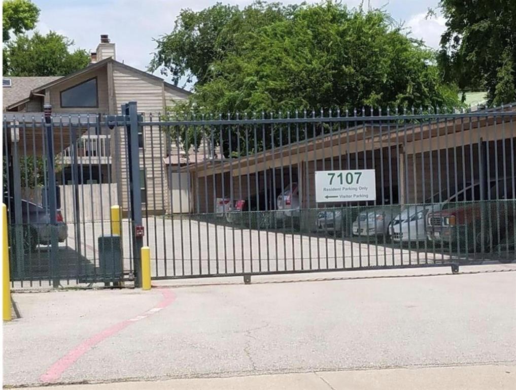 Finchers Holly Ridge Twhms - Residential