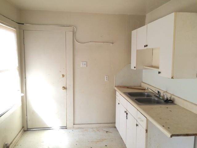 Shreveport, Louisiana 71108, United States, 2 Bedrooms Bedrooms, ,1 BathroomBathrooms,Residential,Active,2242