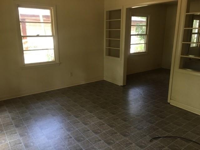 Shreveport, Louisiana 71108, United States, 2 Bedrooms Bedrooms, ,1 BathroomBathrooms,Residential,Active,2242