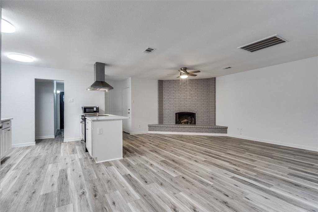523 Hightrail Drive