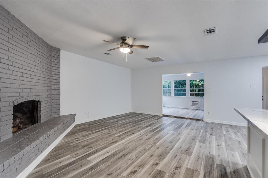523 Hightrail Drive