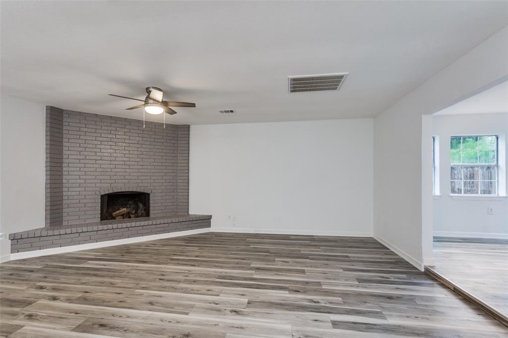 523 Hightrail Drive