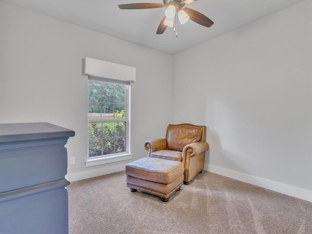 Scenic Wood Estates - Residential