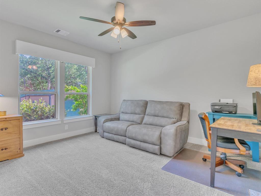 Scenic Wood Estates - Residential