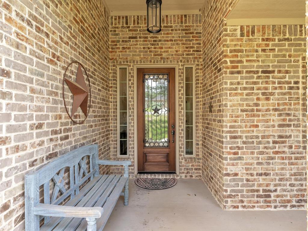 316 Scenic Wood Drive
