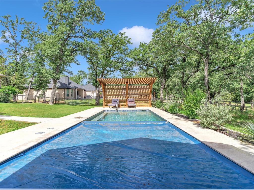 Scenic Wood Estates - Residential