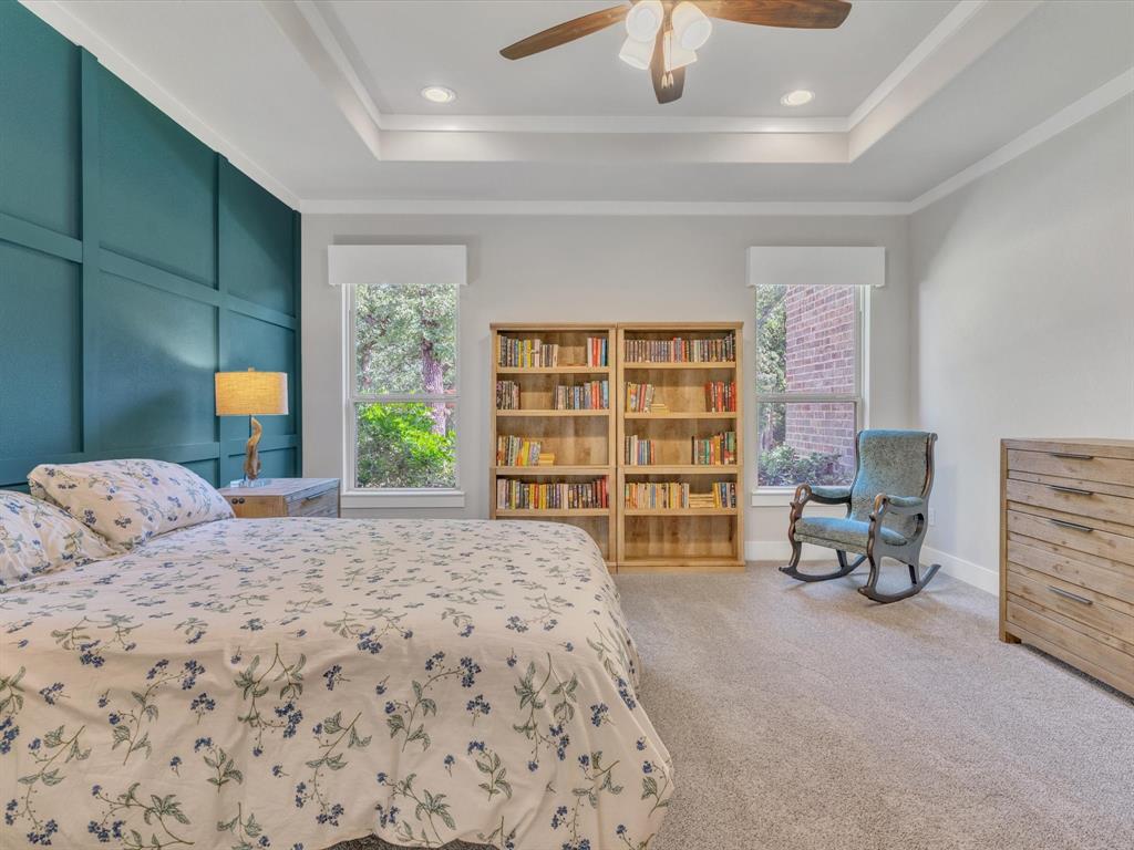 Scenic Wood Estates - Residential