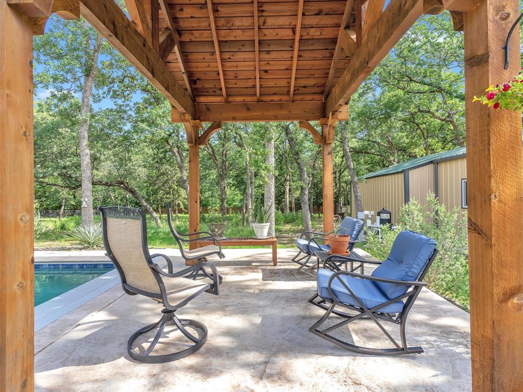 Scenic Wood Estates - Residential