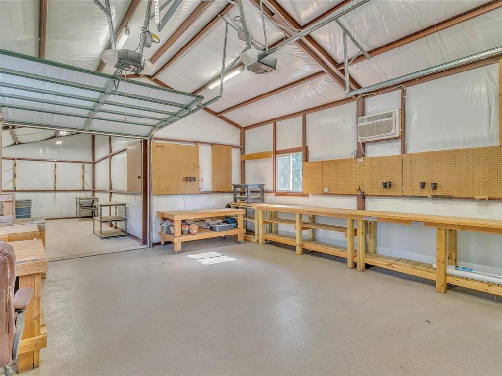 Scenic Wood Estates - Residential