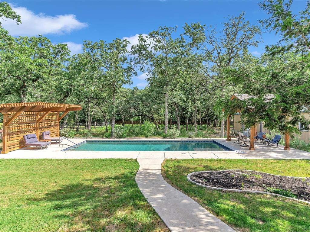 Scenic Wood Estates - Residential