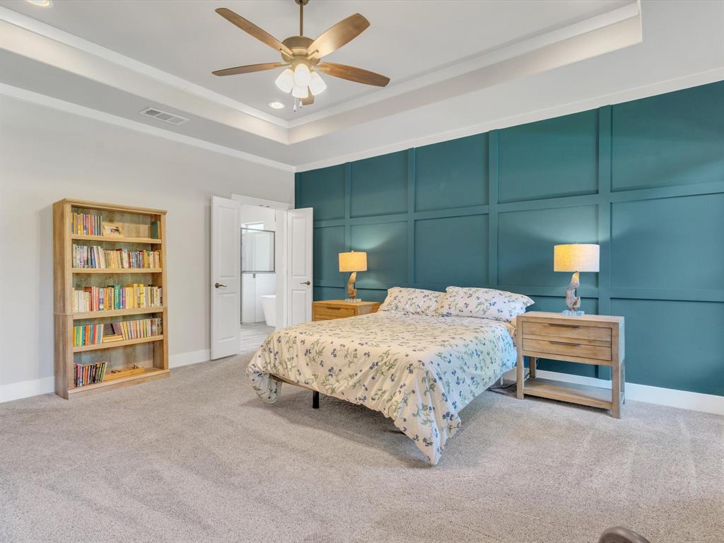 Scenic Wood Estates - Residential