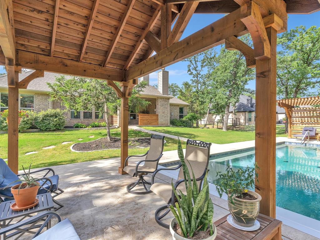 Scenic Wood Estates - Residential