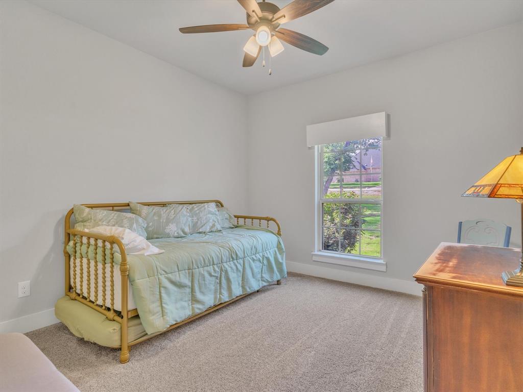 Scenic Wood Estates - Residential