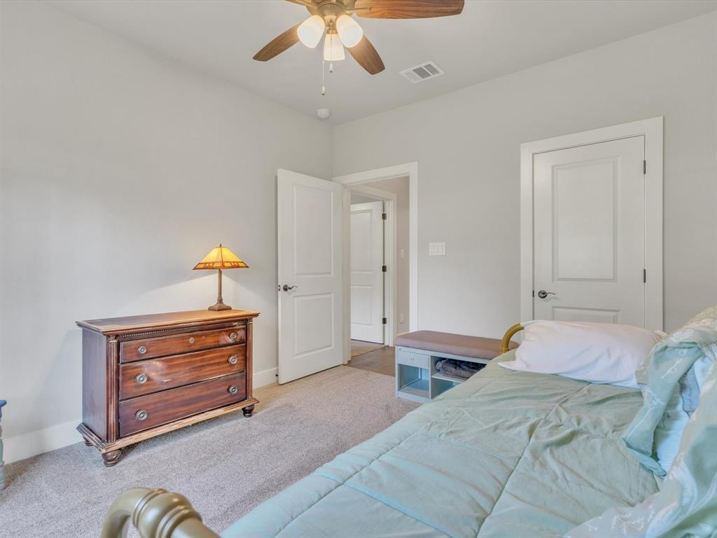 Scenic Wood Estates - Residential