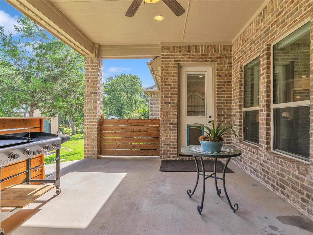 Scenic Wood Estates - Residential