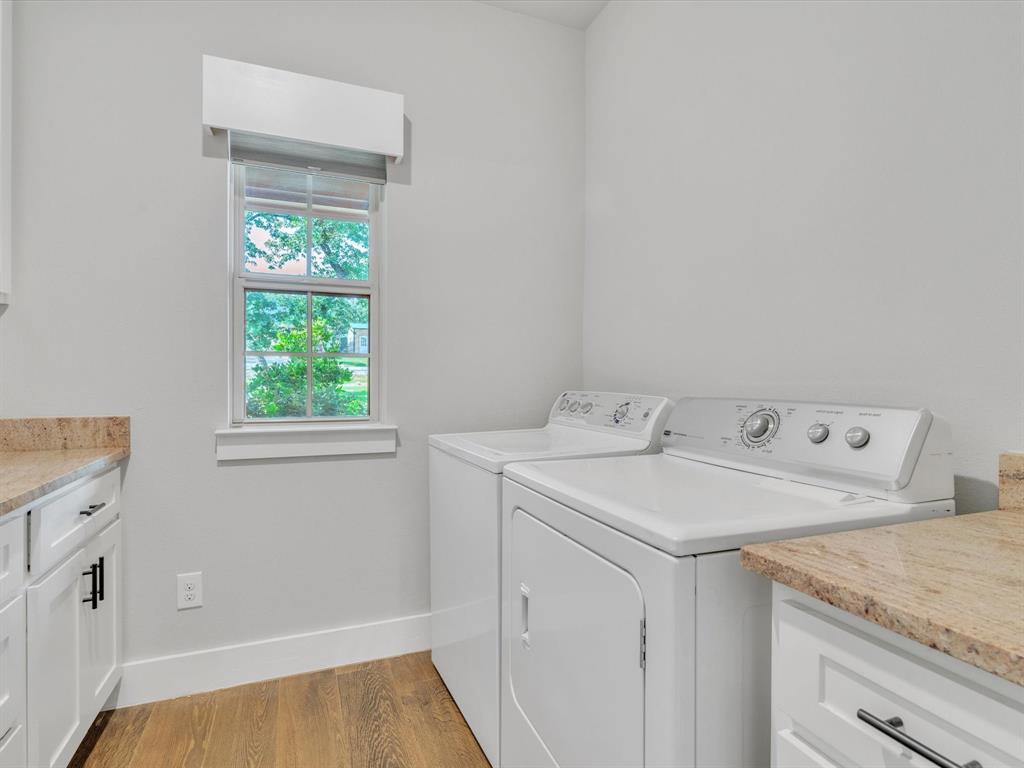 Scenic Wood Estates - Residential