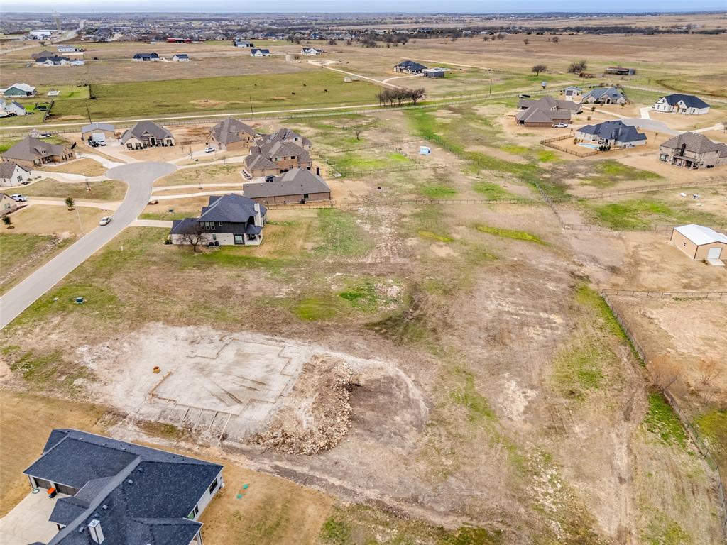 710 Cactus Creek Court