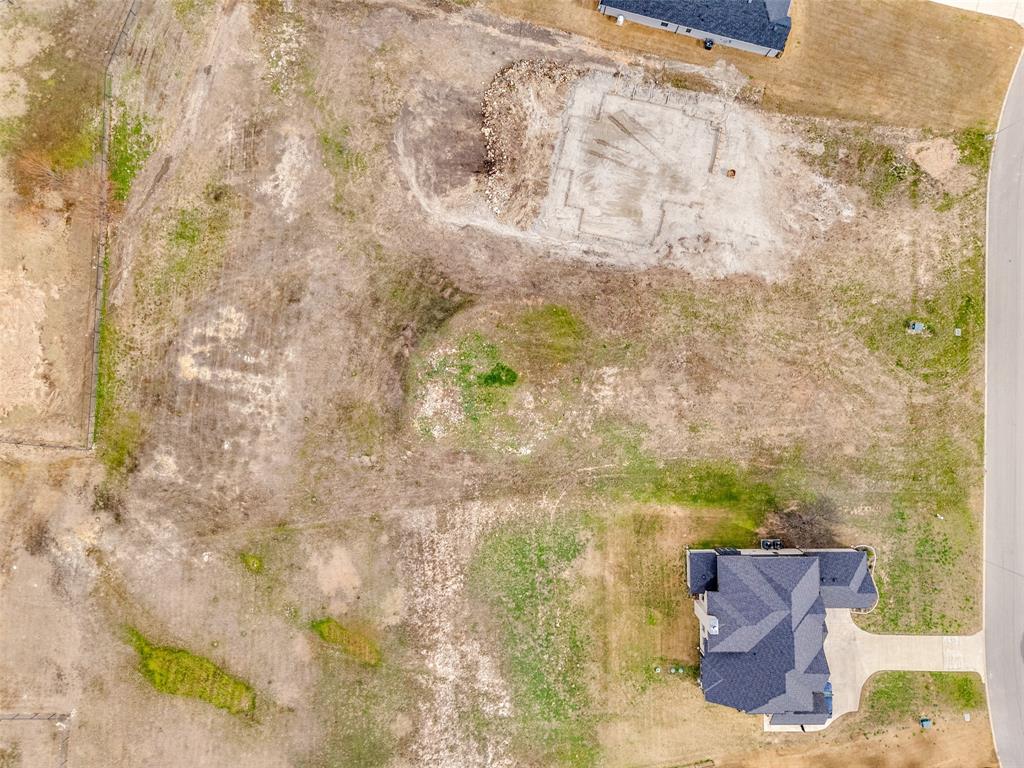 710 Cactus Creek Court