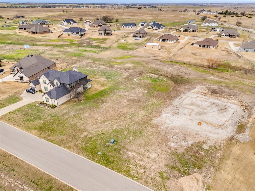 710 Cactus Creek Court