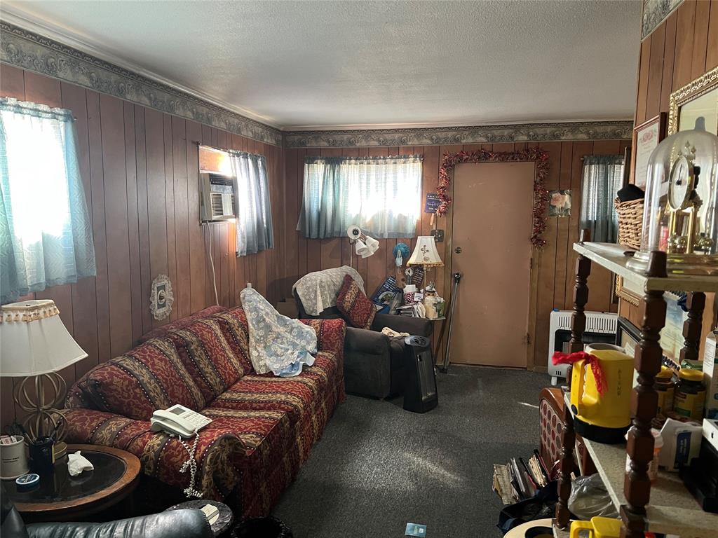 Cedar Crest Heights - Residential
