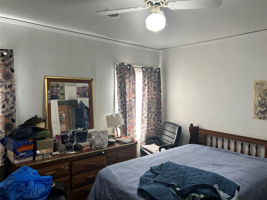 Cedar Crest Heights - Residential