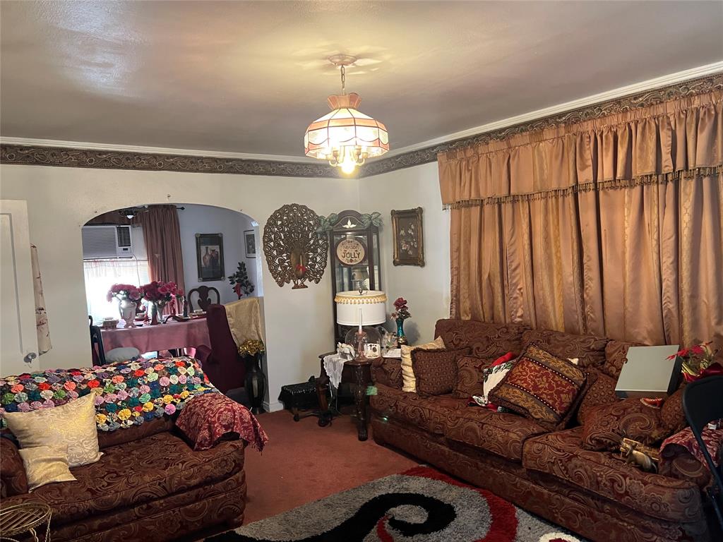 2641 Almeda Drive