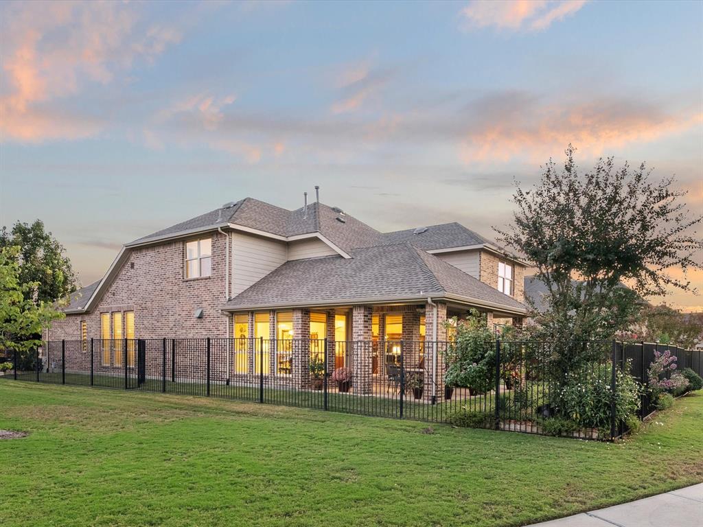 1767 Bluebird Court
