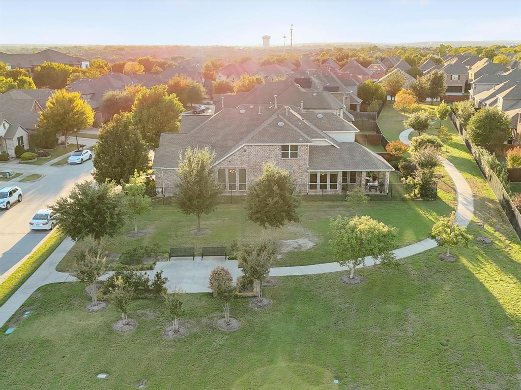 1767 Bluebird Court