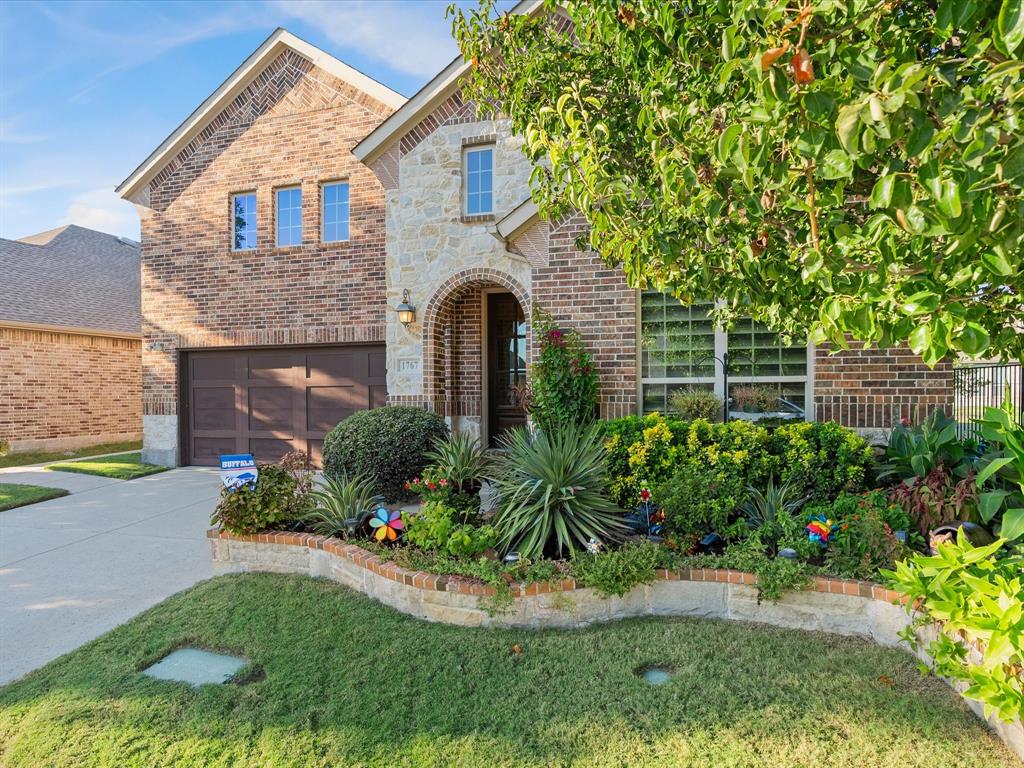 1767 Bluebird Court