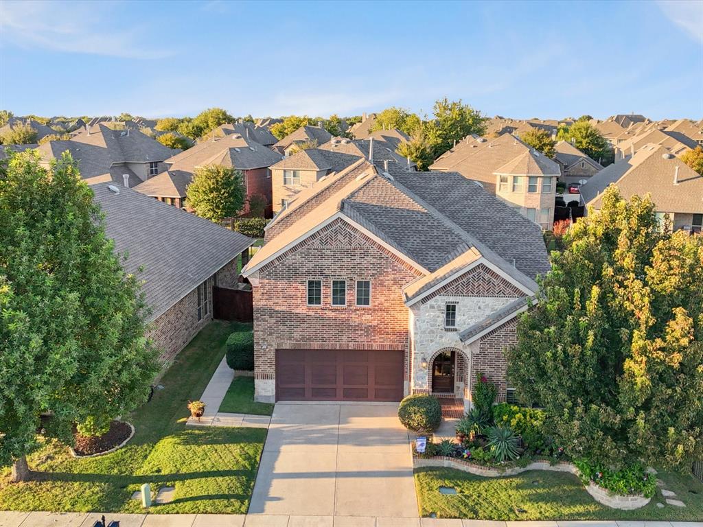 1767 Bluebird Court