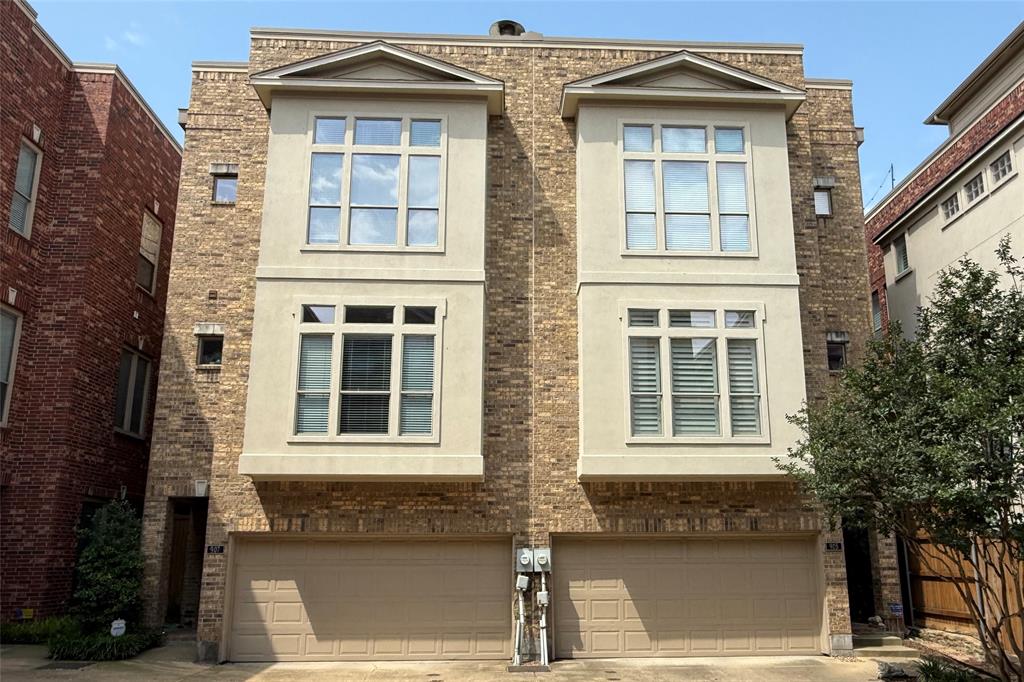 907 City Side Lane