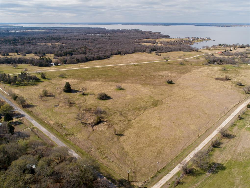 Richland Chambers - Residential