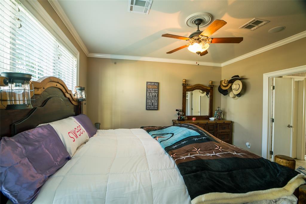 Richland Chambers - Residential