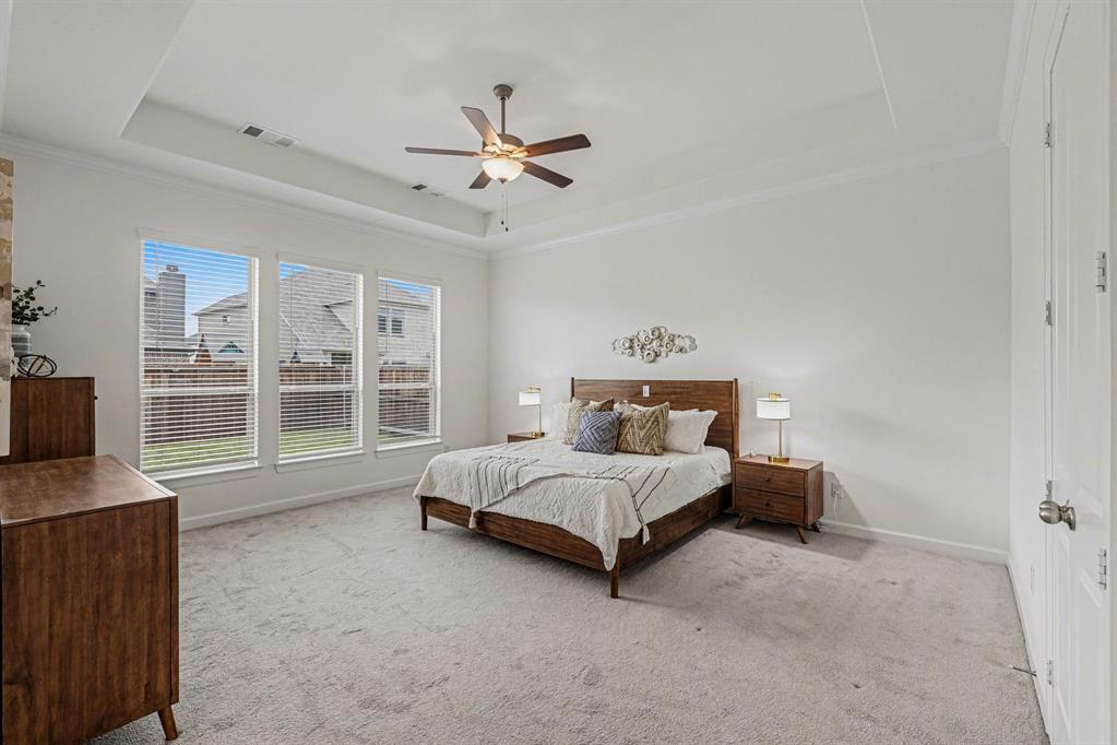 16417 Sunnyland Drive