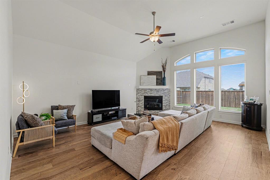16417 Sunnyland Drive