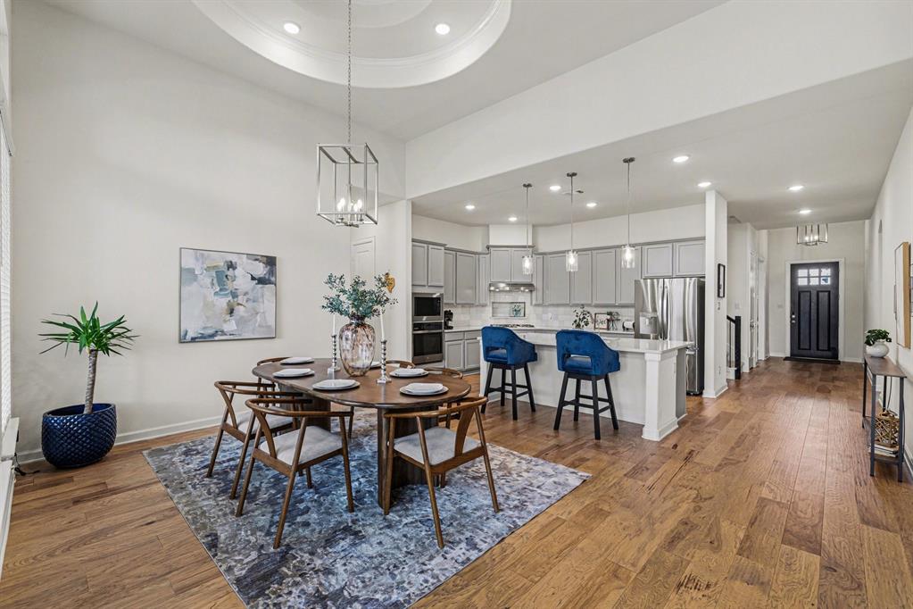 16417 Sunnyland Drive