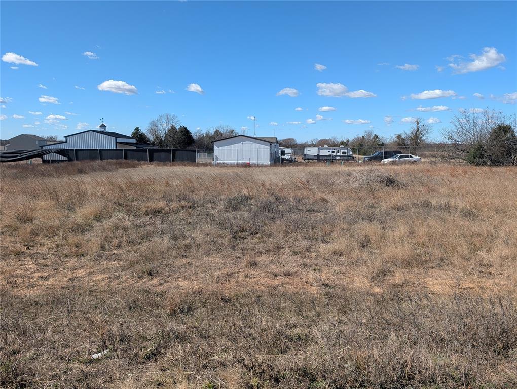 Victory Estates - Land