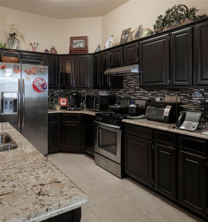 Hunters Landing Ph I B - Residential