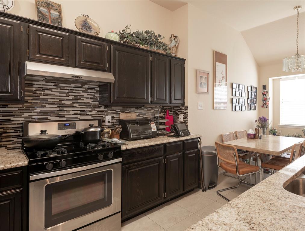 Hunters Landing Ph I B - Residential