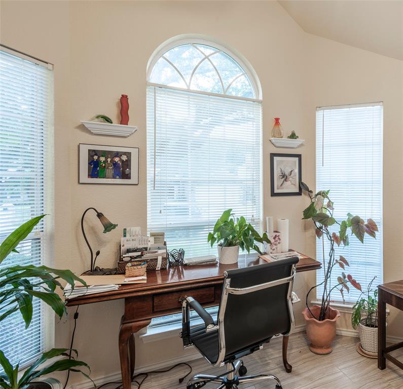 Hunters Landing Ph I B - Residential