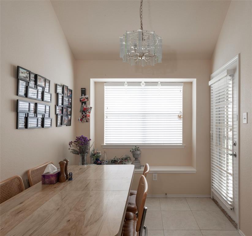 Hunters Landing Ph I B - Residential