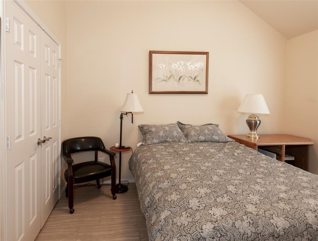 Hunters Landing Ph I B - Residential