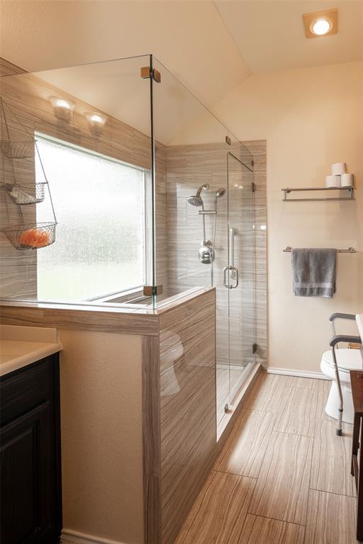 Hunters Landing Ph I B - Residential