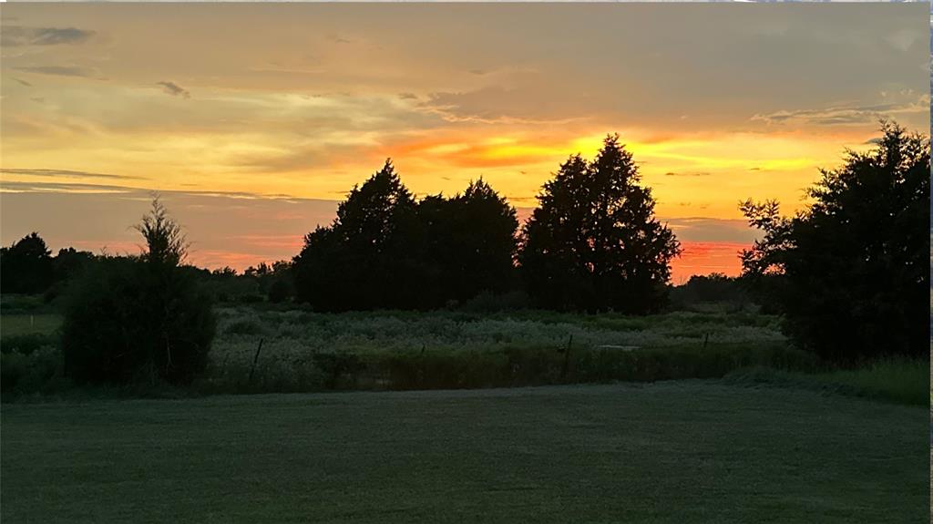 A J Horsley Surv Abs #337 - Residential