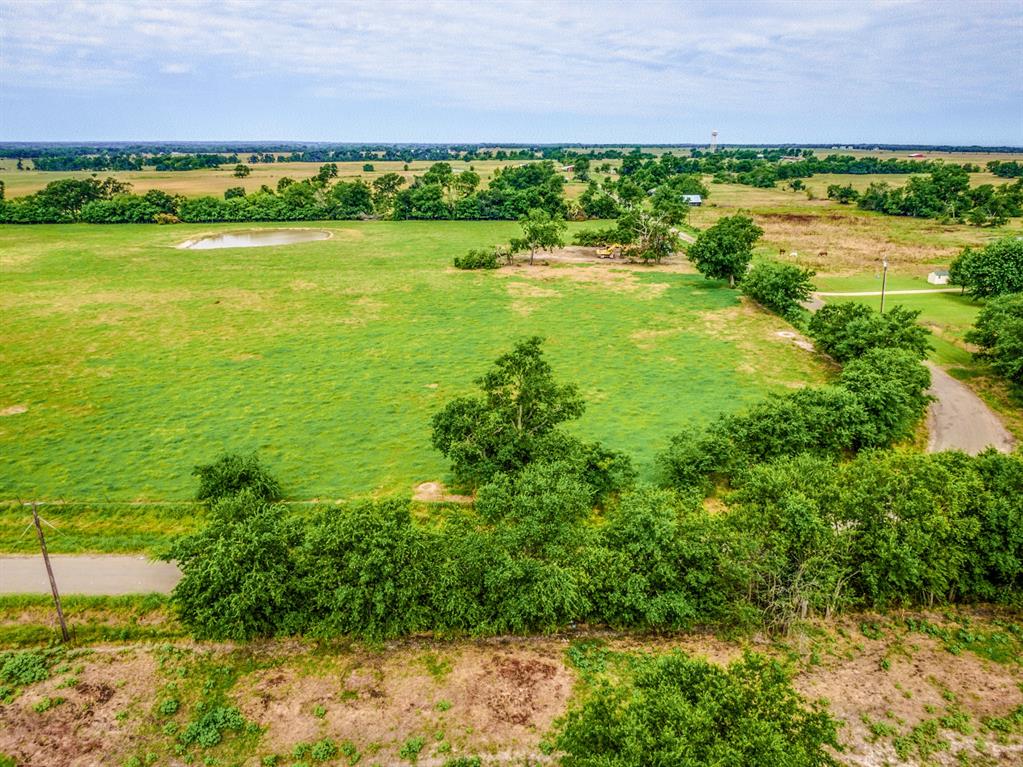 Lot 6 Spring Ranch
